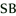 hotel-santabarbara.ru favicon