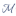 hotel-seabreez.ru favicon