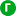 hotel-semeynyy.ru favicon