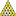 hotel-serdolik.ru favicon