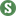 hotel-serebro.ru favicon