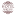 hotel-servis.ru favicon
