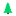 hotel-sfera-arkhyz.ru favicon
