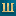 hotel-shalapin.ru favicon