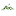 hotel-shale-karata.ru favicon