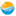 hotel-shanell.ru favicon