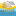 hotel-shanghai.ru favicon