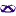 hotel-shanyrak.kz favicon