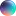 hotel-shine.ru favicon