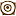 hotel-shira.ru favicon