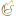hotel-shishka.ru favicon