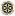 hotel-shop.ru favicon