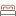 hotel-sibai.ru favicon