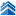 hotel-simeiz-aquapark.ru favicon