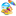 hotel-simeiz.ru favicon