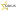 hotel-sirius.ru favicon