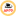 hotel-snegiri.ru favicon