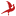 hotel-sokol.ru favicon