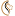 hotel-sokratis.ru favicon