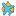 hotel-solnechniy.ru favicon