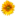 hotel-solnechnyy.ru favicon