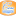hotel-son.ru favicon