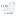 hotel-sonumorya.ru favicon