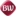 hotel-spasskaya.ru favicon