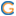 hotel-spb.ru favicon