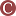 hotel-sretenskaya.ru favicon