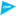 hotel-start.ru favicon