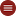 hotel-store.ru favicon