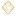 hotel-strannik.ru favicon