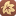 hotel-sukko.ru favicon