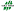 hotel-taiga.ru favicon