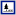 hotel-taishet.ru favicon