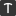 hotel-taraz.ru favicon