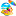 hotel-tatyana.ru favicon