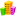 hotel-tb.ru favicon