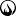 hotel-teplo.ru favicon