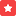 hotel-tex.ru favicon