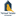 hotel-tikhvin.ru favicon
