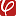 hotel-tl.ru favicon
