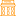 hotel-triera.ru favicon