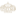 hotel-triumf.ru favicon
