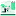 hotel-troika.ru favicon