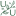 hotel-ulan-ude.ru favicon