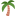 hotel-umorya.ru favicon