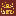 hotel-uyut.kz favicon