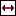 hotel-uzkoe.ru favicon